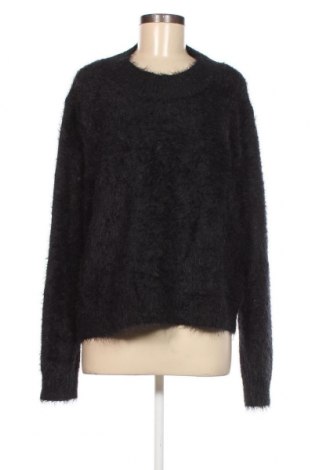 Cardigan de damă, Mărime XL, Culoare Negru, Preț 38,99 Lei