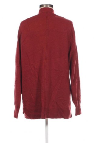 Damen Strickjacke, Größe S, Farbe Rot, Preis € 6,49