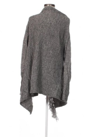 Damen Strickjacke, Größe XL, Farbe Grau, Preis € 9,08