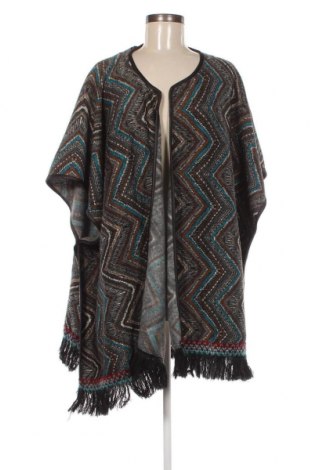 Cardigan de damă, Mărime M, Culoare Multicolor, Preț 38,16 Lei