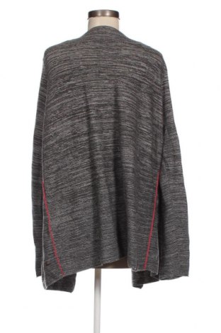 Damen Strickjacke, Größe XL, Farbe Mehrfarbig, Preis € 9,08