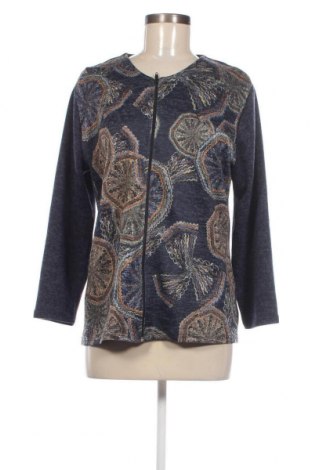 Cardigan de damă, Mărime L, Culoare Multicolor, Preț 33,99 Lei