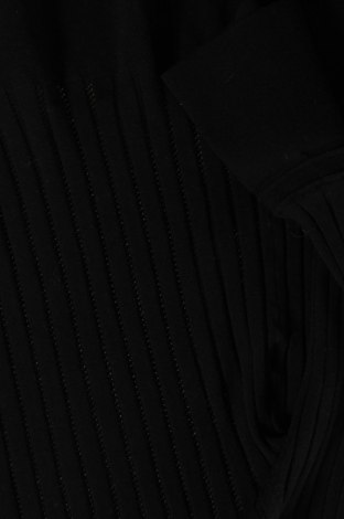 Γυναικεία ζακέτα, Μέγεθος S, Χρώμα Μαύρο, Τιμή 4,13 €