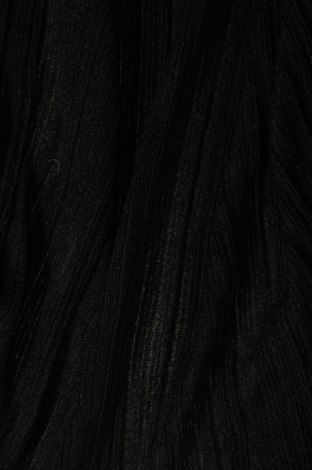 Γυναικεία ζακέτα, Μέγεθος M, Χρώμα Μαύρο, Τιμή 3,59 €
