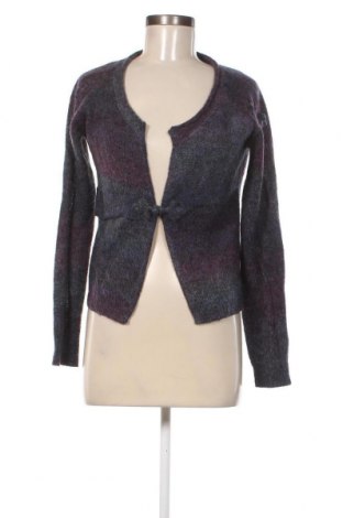 Cardigan de damă, Mărime M, Culoare Multicolor, Preț 39,11 Lei