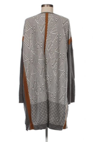 Γυναικεία ζακέτα Adia, Μέγεθος XL, Χρώμα Πολύχρωμο, Τιμή 37,12 €