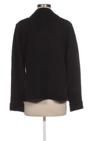 Cardigan de damă Adrienne Vittadini, Mărime XL, Culoare Negru, Preț 81,58 Lei