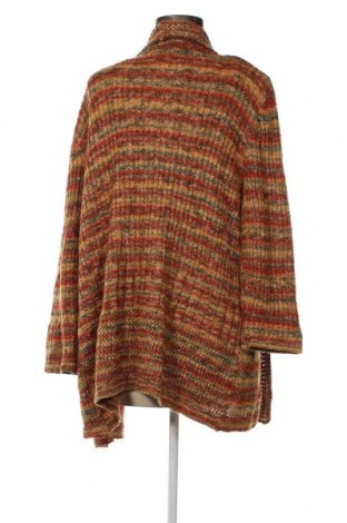 Cardigan de damă Alfred Dunner, Mărime M, Culoare Multicolor, Preț 41,97 Lei