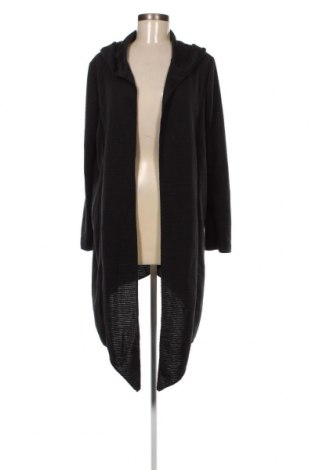 Γυναικεία ζακέτα Aowofs, Μέγεθος XL, Χρώμα Μαύρο, Τιμή 5,92 €