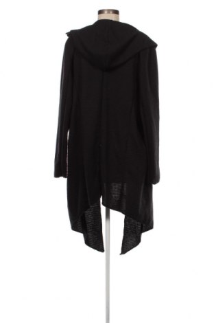 Cardigan de damă Aowofs, Mărime XL, Culoare Negru, Preț 42,93 Lei