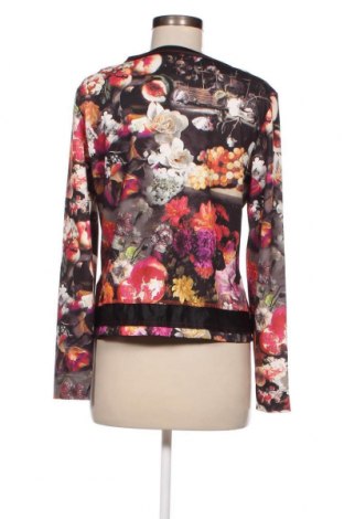 Cardigan de damă Apanage, Mărime L, Culoare Multicolor, Preț 50,20 Lei