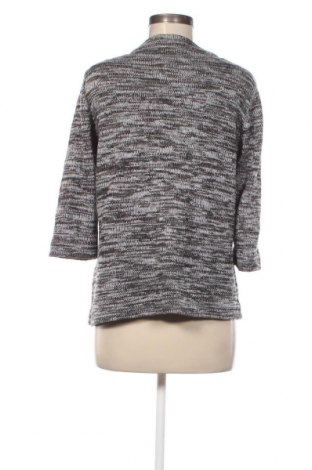 Cardigan de damă Atelier GS, Mărime L, Culoare Multicolor, Preț 38,16 Lei