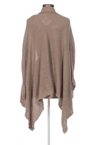 Damen Strickjacke Atmosphere, Größe S, Farbe Beige, Preis € 4,99