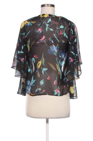 Cardigan de damă Atmosphere, Mărime S, Culoare Multicolor, Preț 129,85 Lei