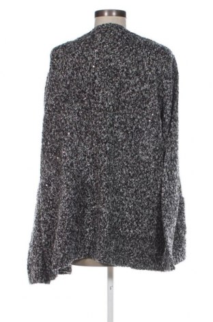 Cardigan de damă Atmosphere, Mărime XL, Culoare Negru, Preț 31,48 Lei