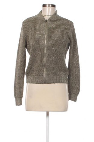 Damen Strickjacke Atmosphere, Größe M, Farbe Mehrfarbig, Preis € 4,44