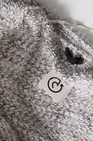 Cardigan de damă Atmosphere, Mărime L, Culoare Gri, Preț 38,16 Lei