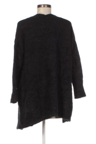 Cardigan de damă Atmosphere, Mărime XS, Culoare Negru, Preț 36,99 Lei