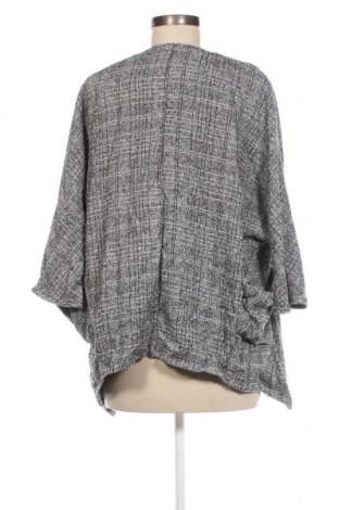 Cardigan de damă Atmosphere, Mărime M, Culoare Gri, Preț 27,66 Lei