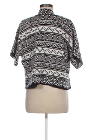 Cardigan de damă Atmosphere, Mărime S, Culoare Multicolor, Preț 38,16 Lei