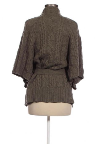 Dámsky kardigán Autumn Cashmere, Veľkosť S, Farba Zelená, Cena  27,22 €