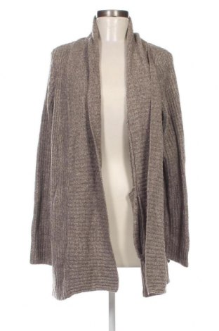 Cardigan de damă Barefoot Dreams, Mărime L, Culoare Bej, Preț 42,10 Lei