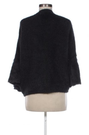 Cardigan de damă Bel&Bo, Mărime S, Culoare Negru, Preț 33,99 Lei