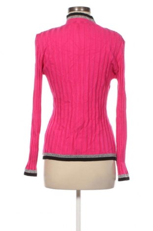 Damen Strickjacke Belldini, Größe L, Farbe Rosa, Preis 5,71 €