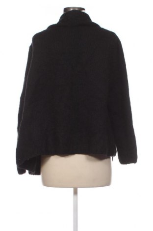 Cardigan de damă Better Rich, Mărime XL, Culoare Negru, Preț 81,58 Lei