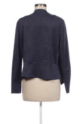 Damen Strickjacke Betty Barclay, Größe M, Farbe Blau, Preis € 17,26