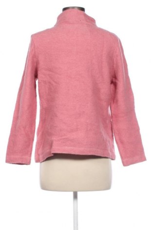 Cardigan de damă Bexleys, Mărime L, Culoare Roz, Preț 40,99 Lei