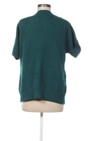 Cardigan de damă Bexleys, Mărime M, Culoare Verde, Preț 26,97 Lei