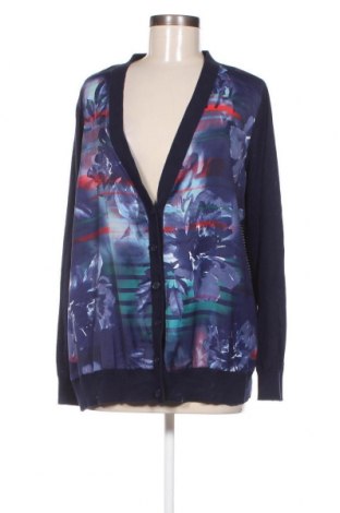 Cardigan de damă Bonita, Mărime XL, Culoare Multicolor, Preț 20,99 Lei