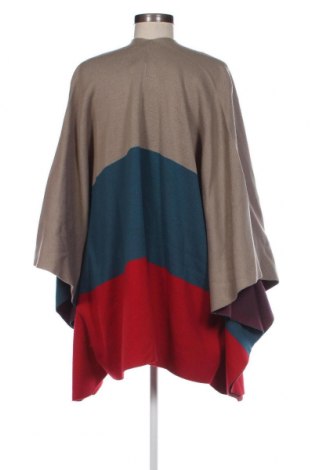 Cardigan de damă Bpc Bonprix Collection, Mărime XXL, Culoare Multicolor, Preț 38,16 Lei