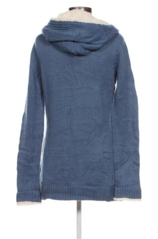 Damen Strickjacke Bpc Bonprix Collection, Größe S, Farbe Blau, Preis € 5,85