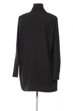 Damen Strickjacke Calvin Klein, Größe S, Farbe Grau, Preis € 35,84