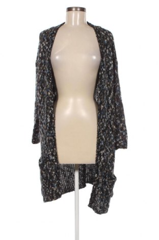 Cardigan de damă Calvin Klein Jeans, Mărime XL, Culoare Multicolor, Preț 178,99 Lei