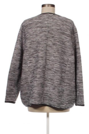 Cardigan de damă Canda, Mărime XXL, Culoare Multicolor, Preț 38,16 Lei