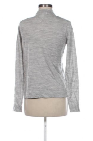 Damen Strickjacke Capture, Größe S, Farbe Grau, Preis € 11,99