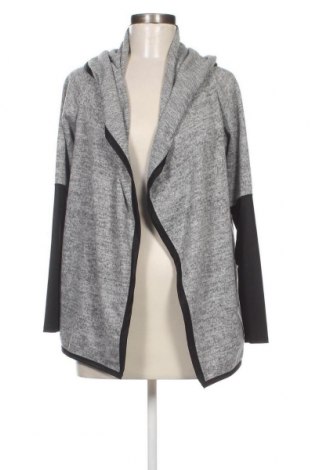 Cardigan de damă Caroline K Morgan, Mărime M, Culoare Gri, Preț 39,95 Lei