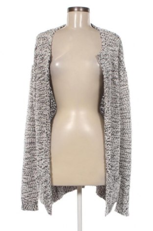 Damen Strickjacke Casual Clothing, Größe XL, Farbe Weiß, Preis 10,09 €
