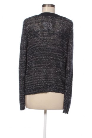 Cardigan de damă Cecil, Mărime L, Culoare Albastru, Preț 53,95 Lei