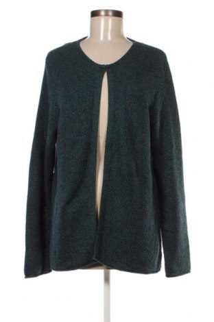 Cardigan de damă Cecil, Mărime L, Culoare Verde, Preț 134,99 Lei