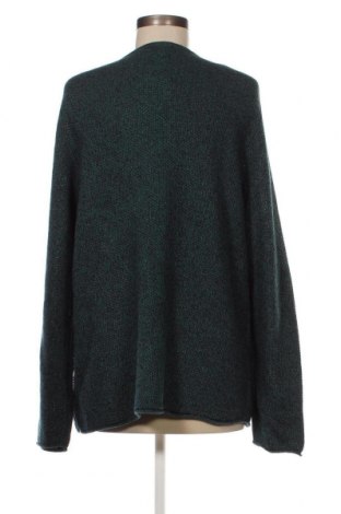 Cardigan de damă Cecil, Mărime L, Culoare Verde, Preț 134,99 Lei