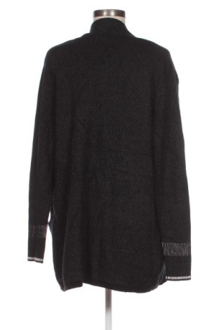 Cardigan de damă Cecil, Mărime XS, Culoare Negru, Preț 53,95 Lei