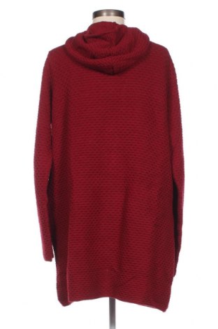 Damen Strickjacke Cecil, Größe L, Farbe Rot, Preis € 28,99