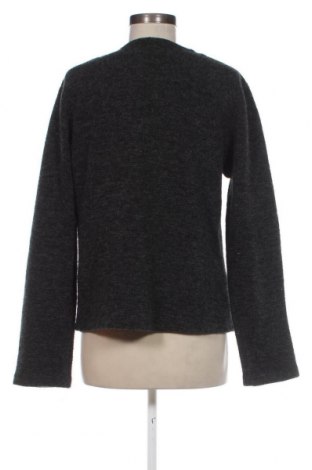 Cardigan de damă Cecil, Mărime XL, Culoare Gri, Preț 134,87 Lei