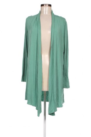 Cardigan de damă Celestino, Mărime S, Culoare Verde, Preț 39,95 Lei