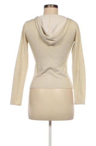 Damen Strickjacke Celestino, Größe S, Farbe Golden, Preis 6,99 €