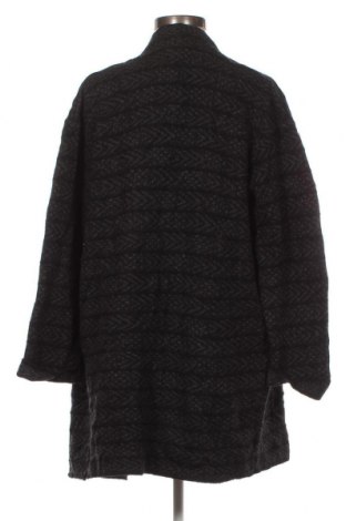 Cardigan de damă Chiaramente, Mărime S, Culoare Negru, Preț 148,42 Lei